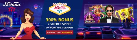 nevada777 casino|vegas 777 online.
